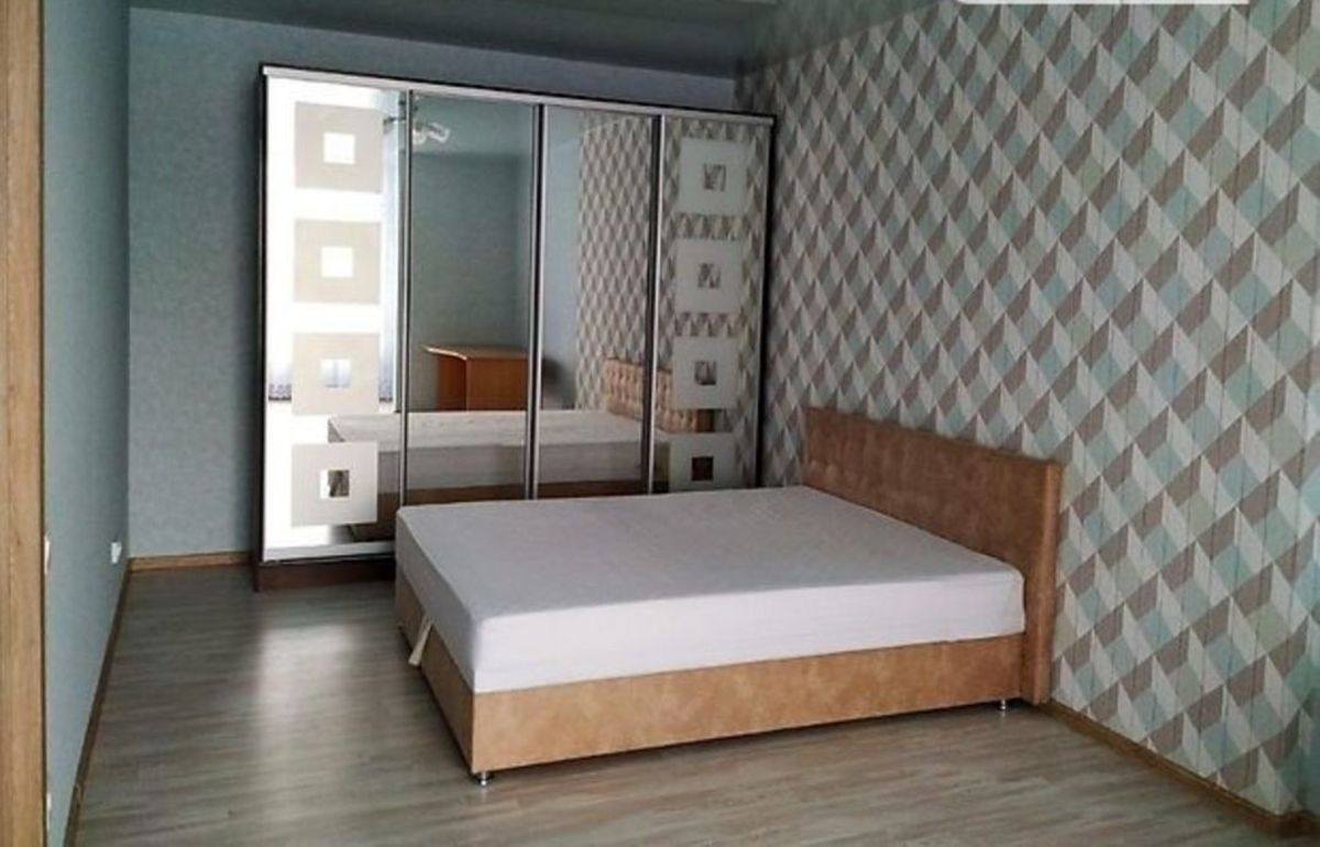 Rent out 2-room apartment. Киев, Ракетная — photo 3