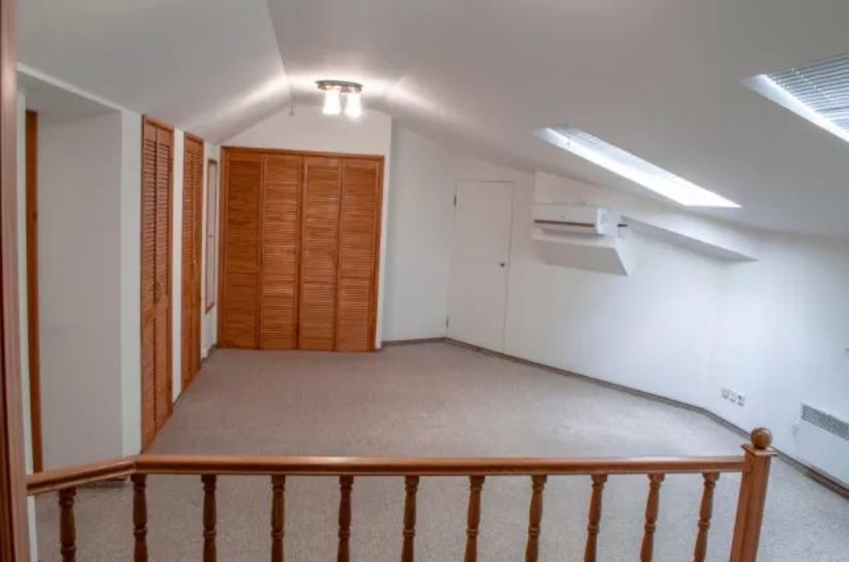 Rent out multi-room apartment. Киев, Грушевского Михаила , 9 — photo 6