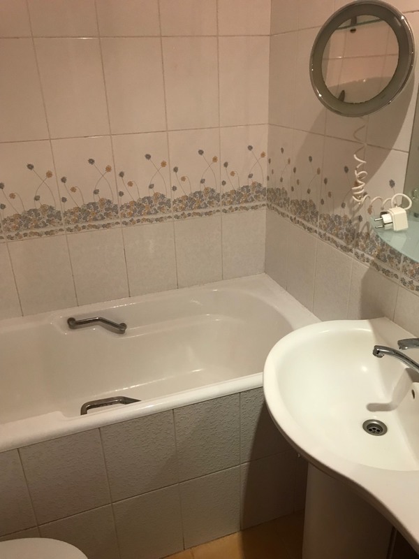 Rent out 3-room apartment. Киев, Героев Сталинграда просп., 20а — photo 9