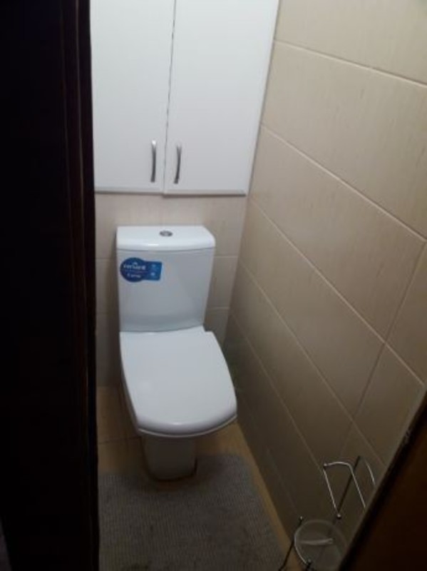 Rent out 2-room apartment. Киев, Голосеевский просп. (40-летия октября) — photo 3