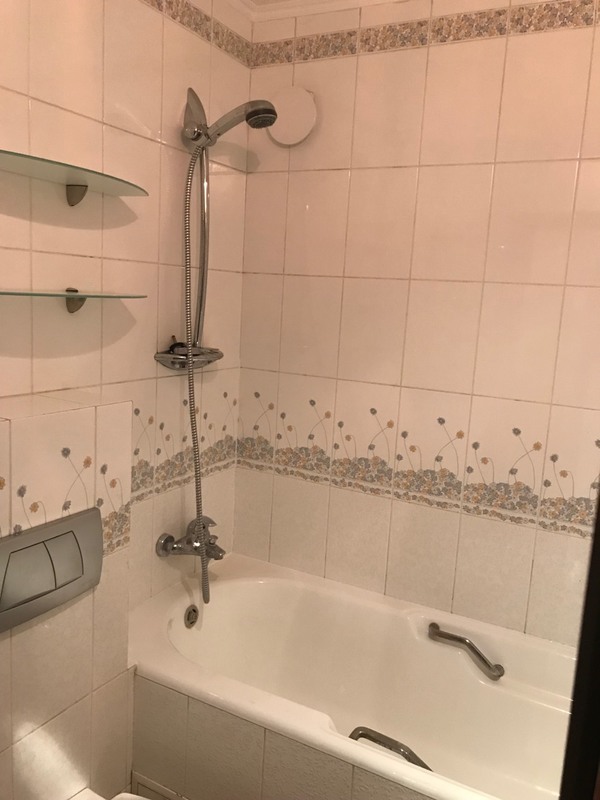 Rent out 3-room apartment. Киев, Героев Сталинграда просп., 20а — photo 10