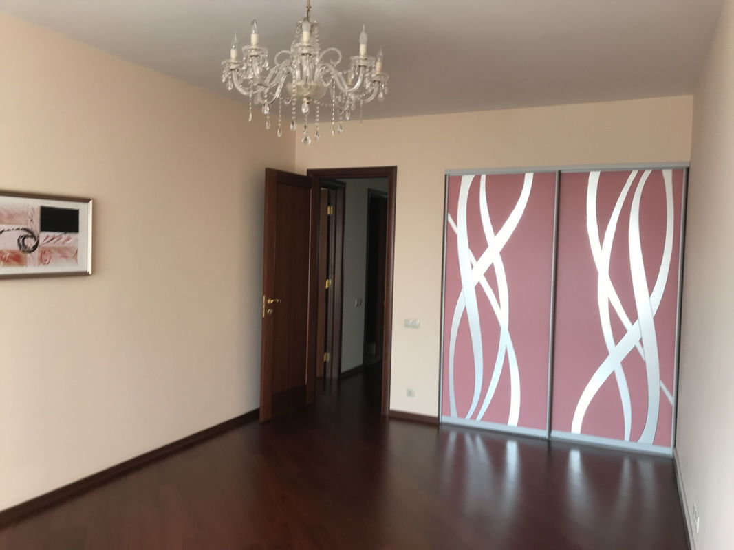 Rent out 3-room apartment. Киев, Ирининская, 5/24 — photo 3