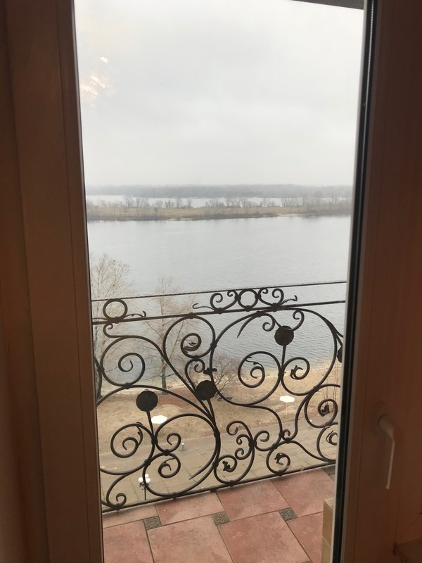 Rent out 3-room apartment. Киев, Героев Сталинграда просп., 20а — photo 14