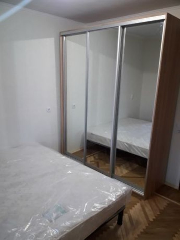 Rent out 2-room apartment. Киев, Голосеевский просп. (40-летия октября) — photo 6
