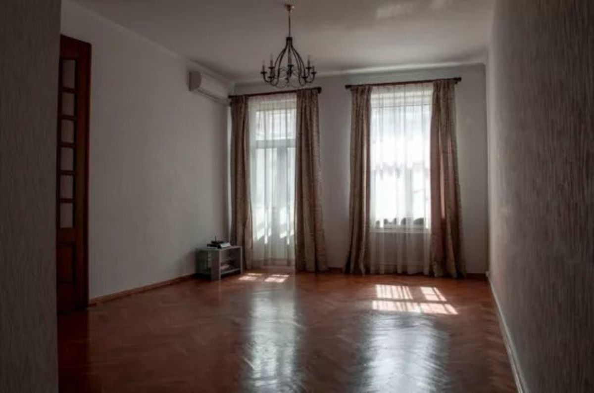 Rent out multi-room apartment. Киев, Грушевского Михаила , 9 — photo 12