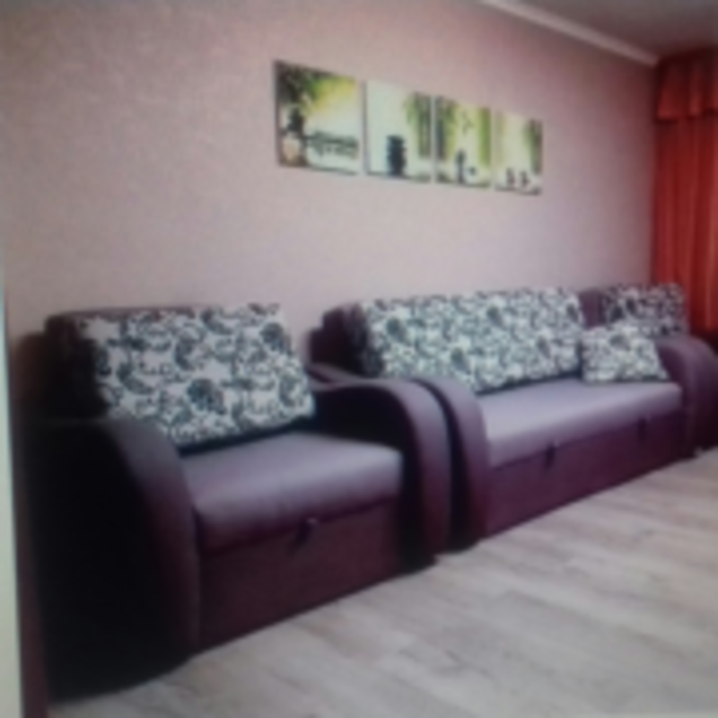 Rent out 1-room apartment. Киев, б-р. Леси Украинки, 9 — photo 5