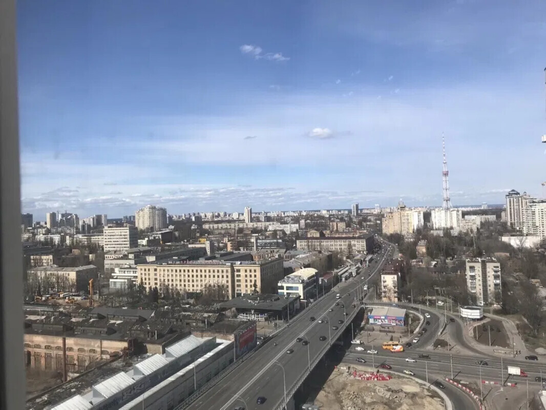 Васильковская улица киев. Украинская 6 шевченковский р-он. Киев шевченковский район столица. Шевченковский район киева вид из окна. Шевченковский район киева.